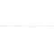 8 Pack: 18ct. Warm White LED String Lights with Silver Wire by Ashland®